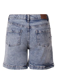 Persival meisjes short